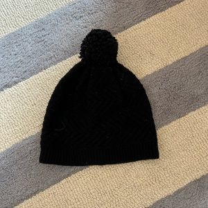 Ugg Beanie